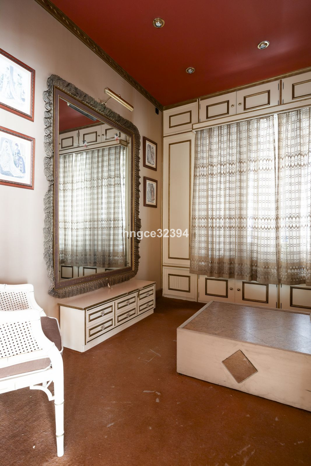 Property main view 18