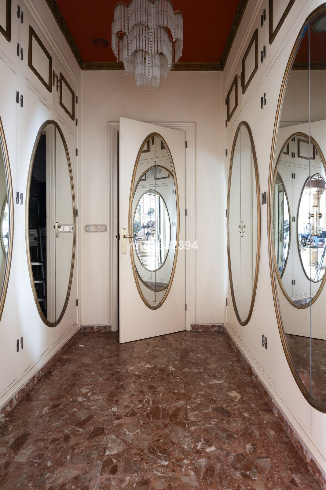 Property main view 19