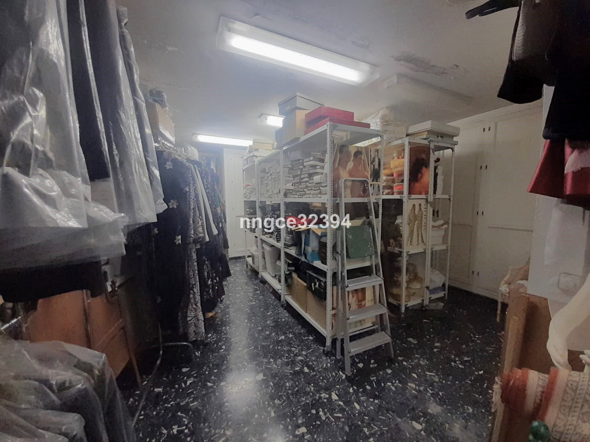 Property main view 21