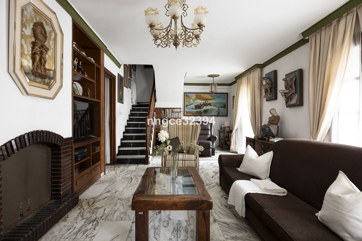 Property main view 22