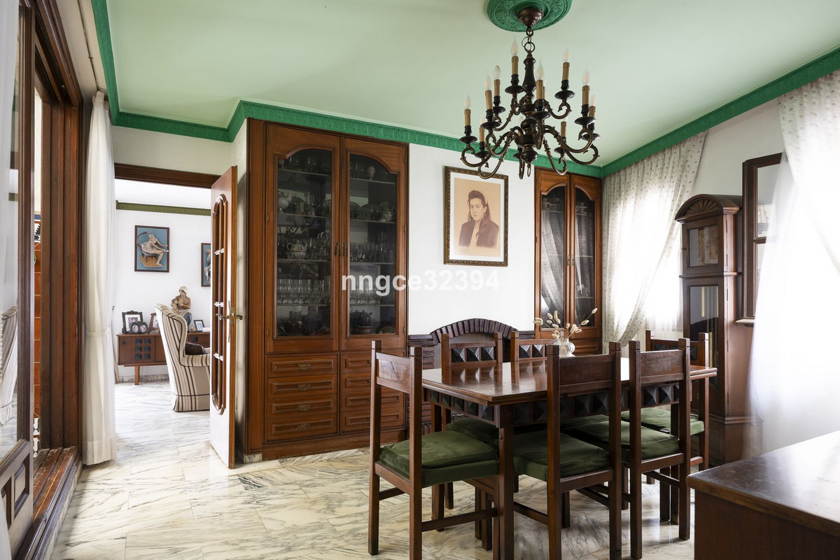 Property main view 23