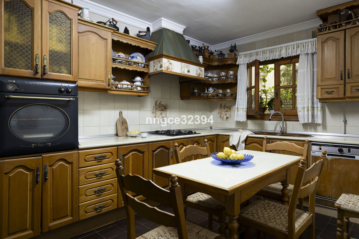 Property main view 24