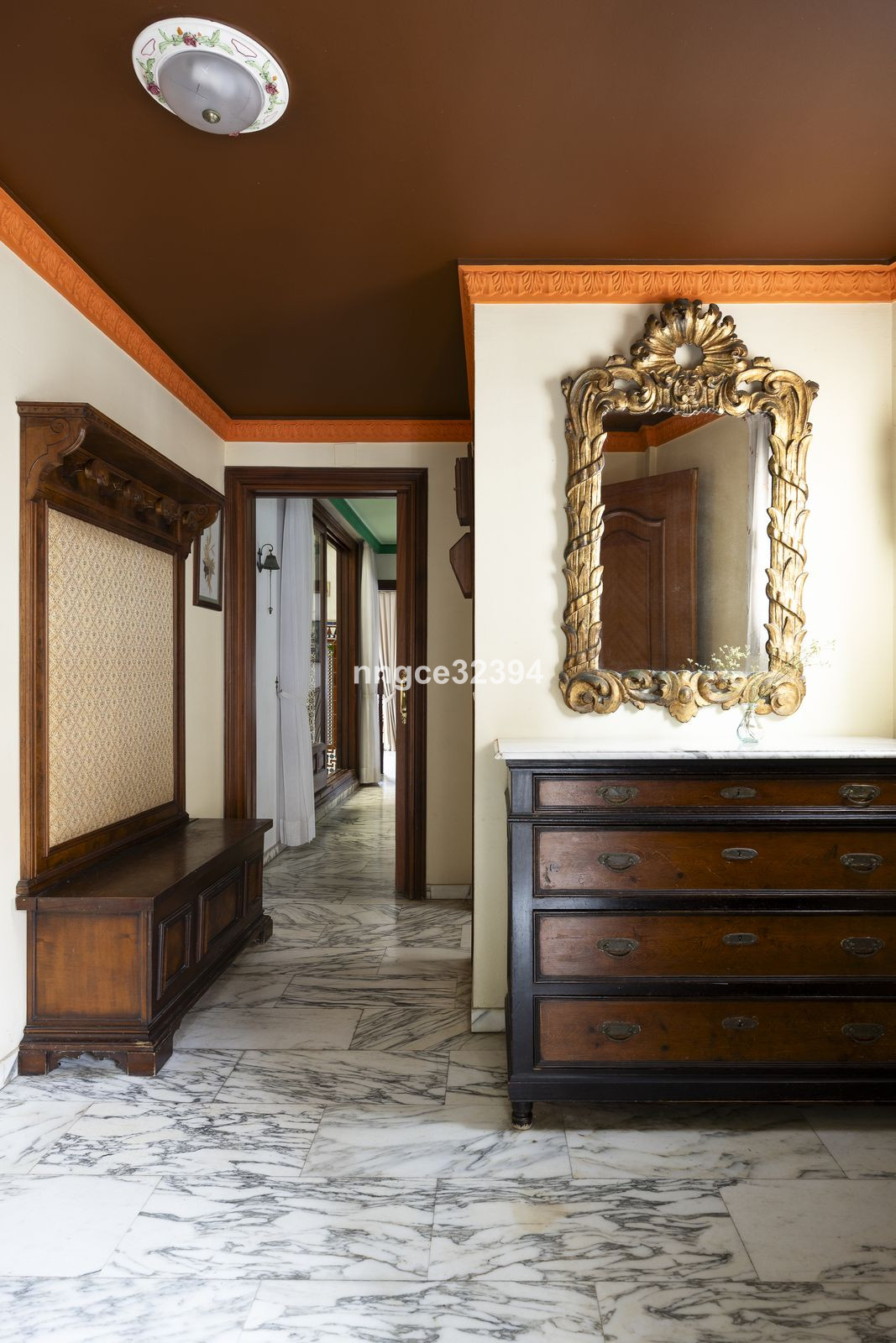 Property main view 25