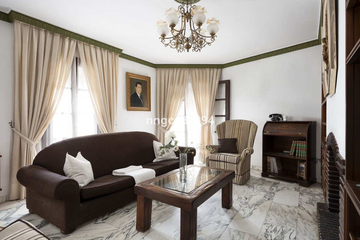 Property main view 26