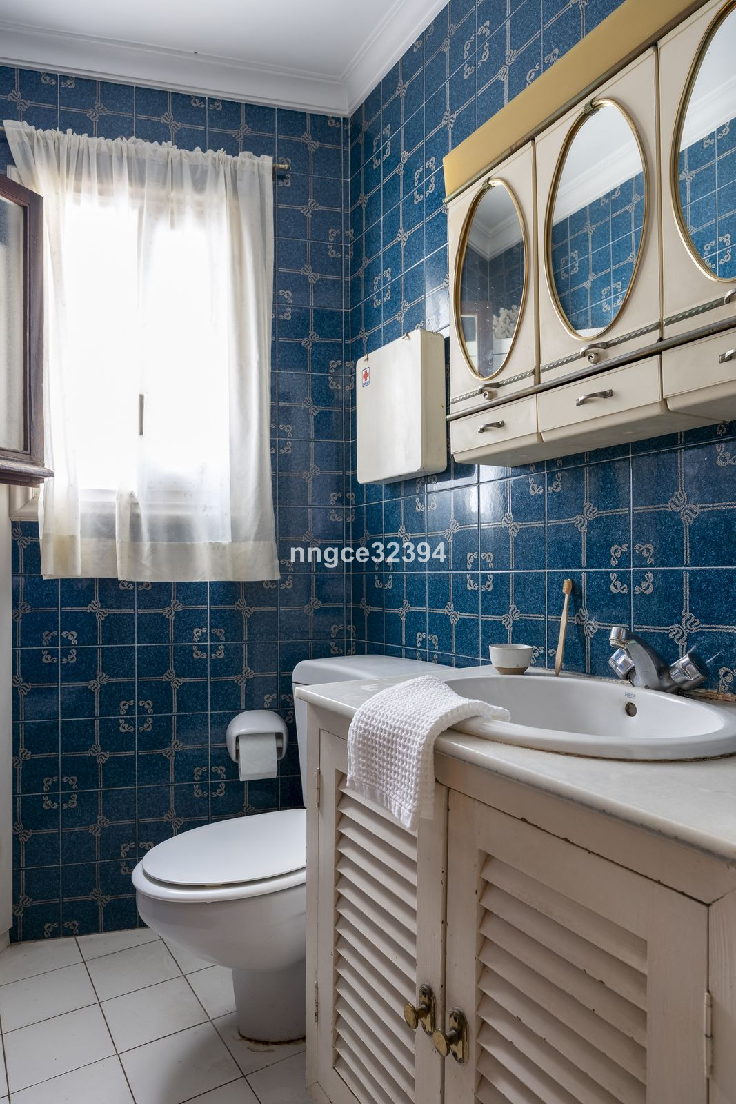 Property main view 27