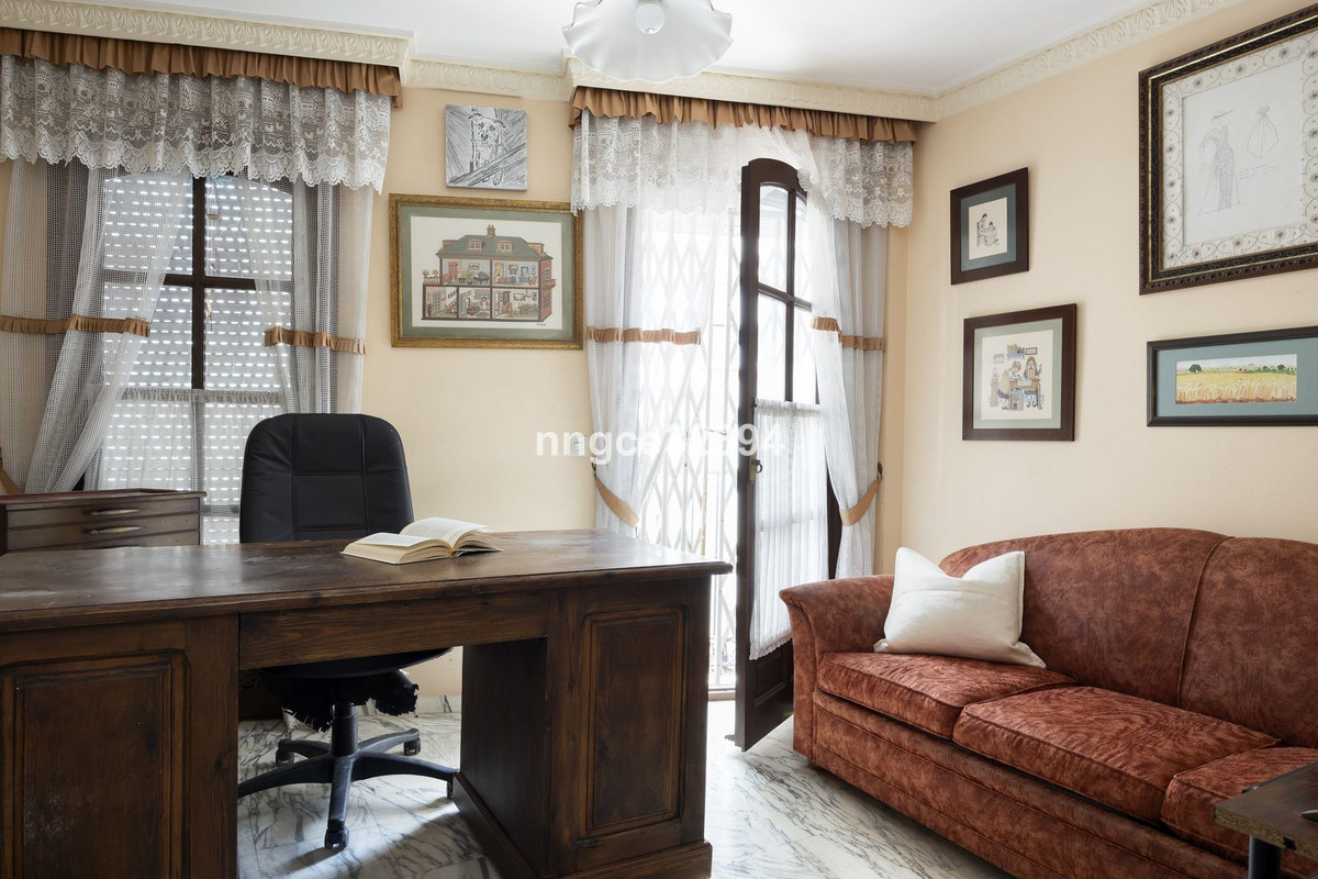 Property main view 28