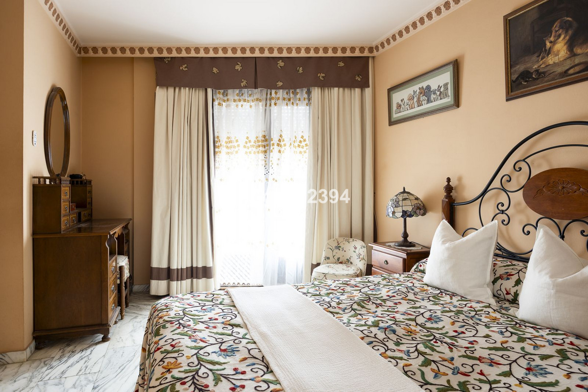 Property main view 29