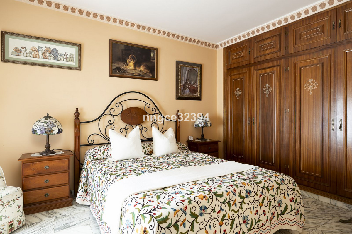 Property main view 30