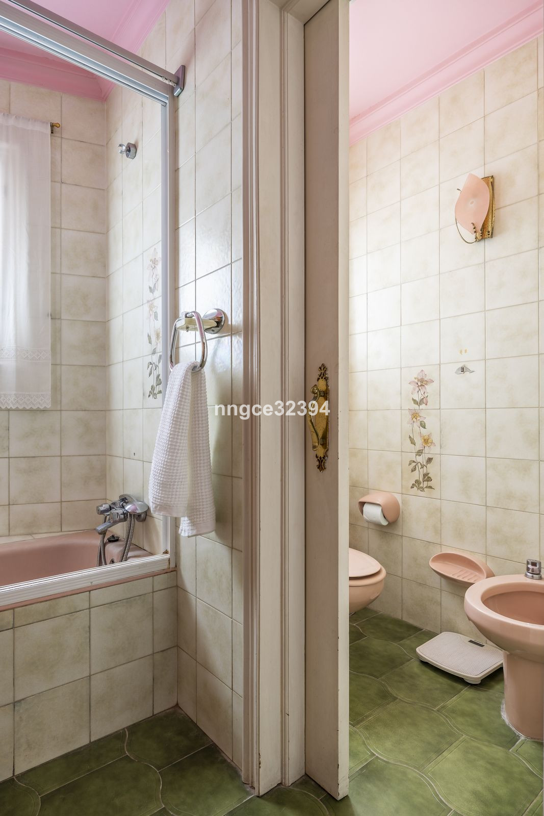 Property main view 31