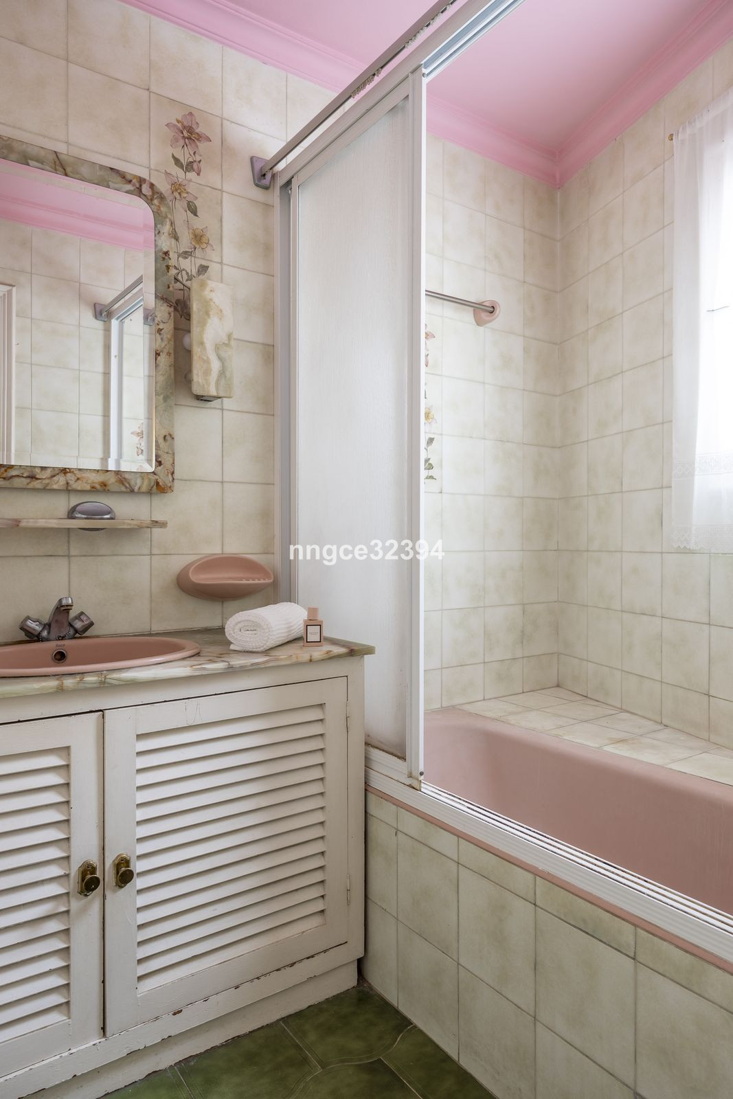 Property main view 32