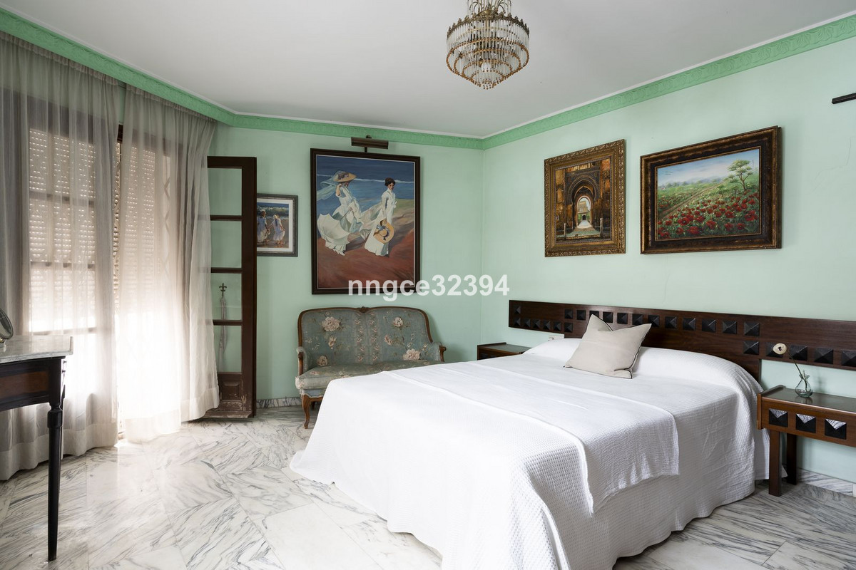 Property main view 33