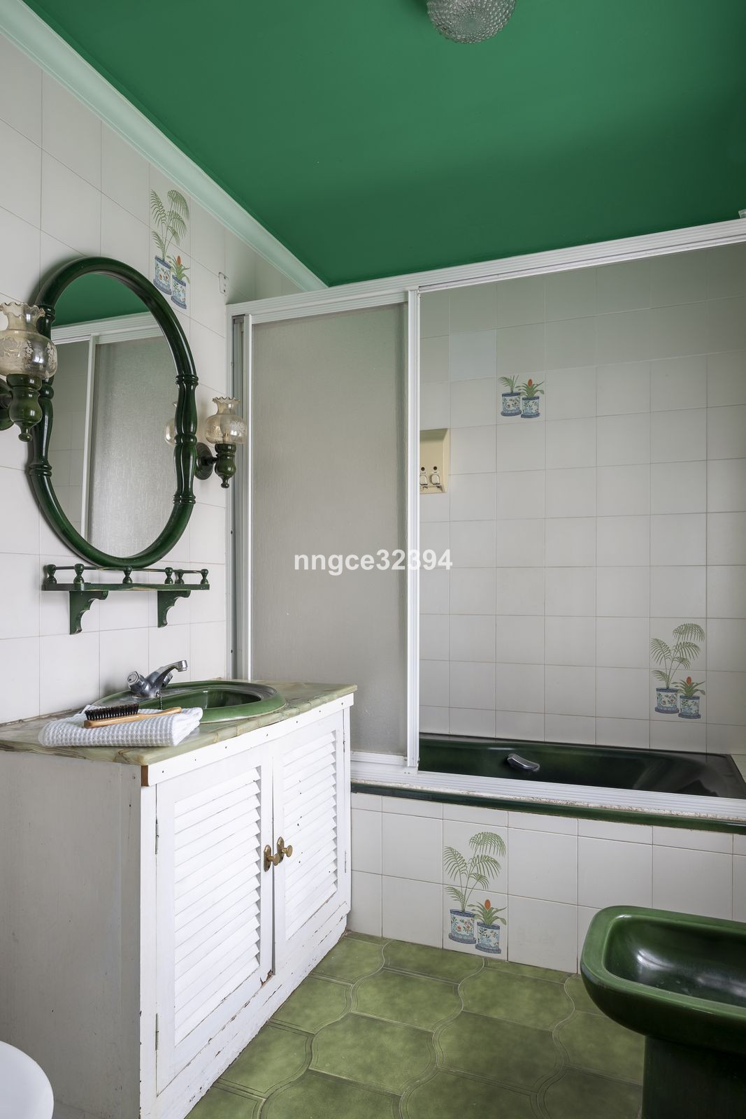 Property main view 35