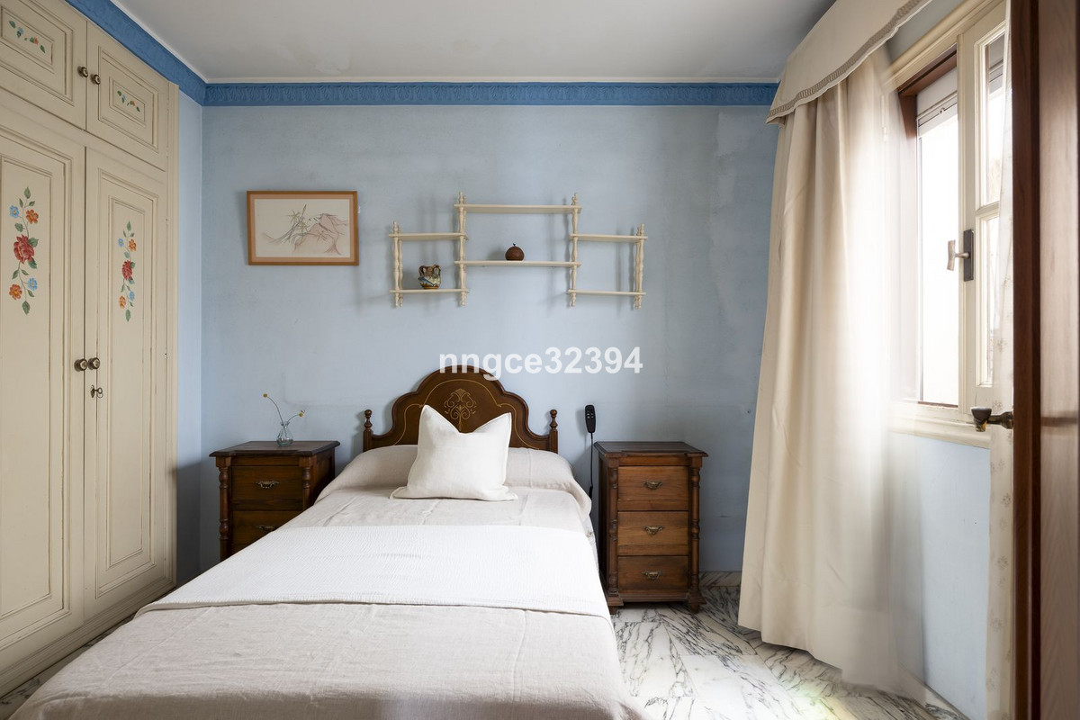 Property main view 36