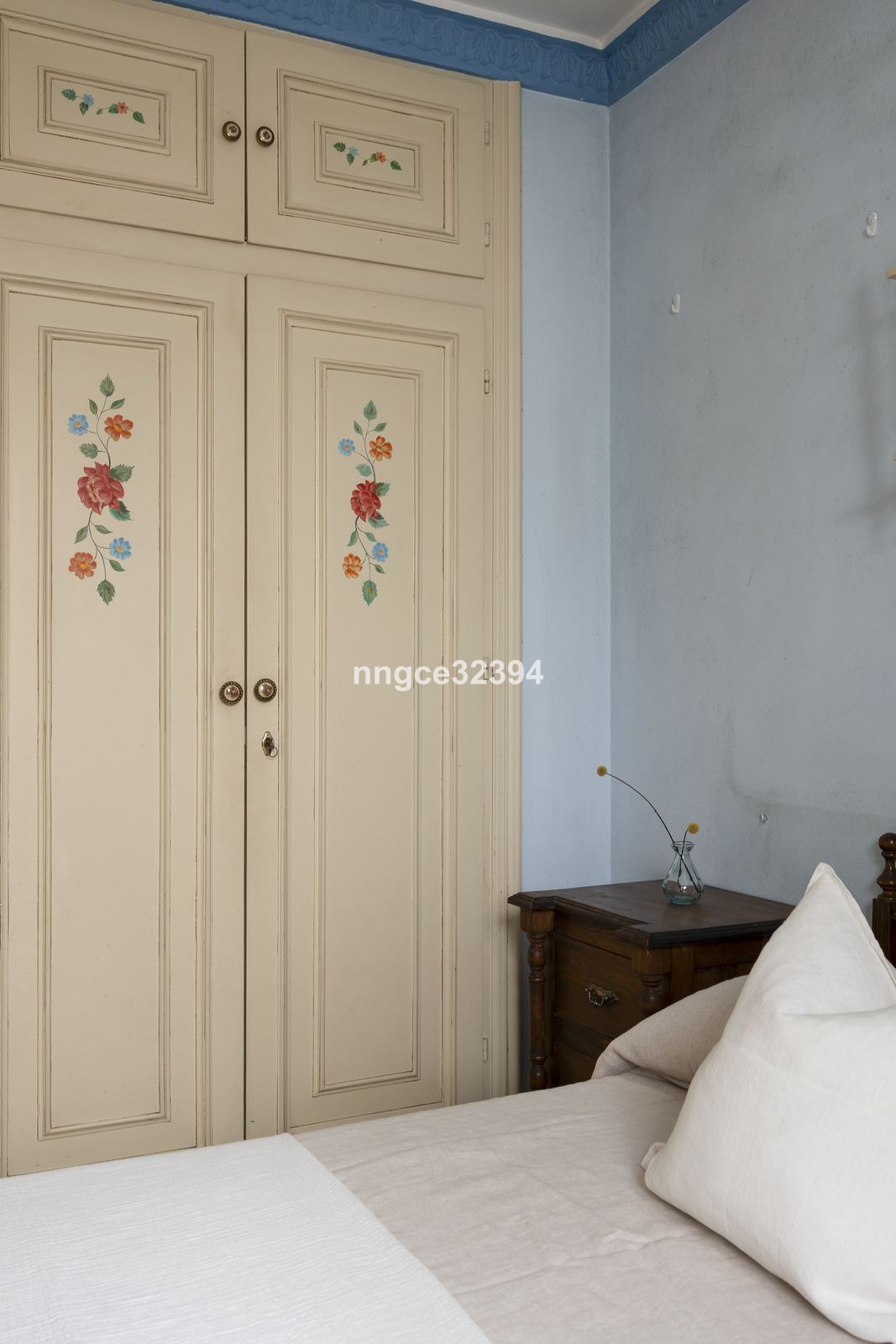 Property main view 37