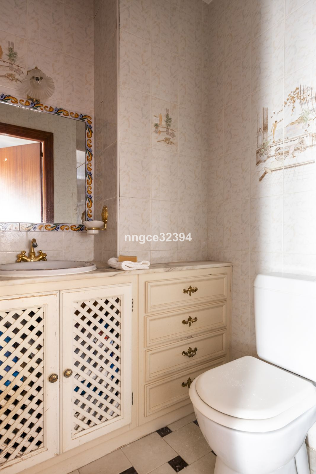 Property main view 38