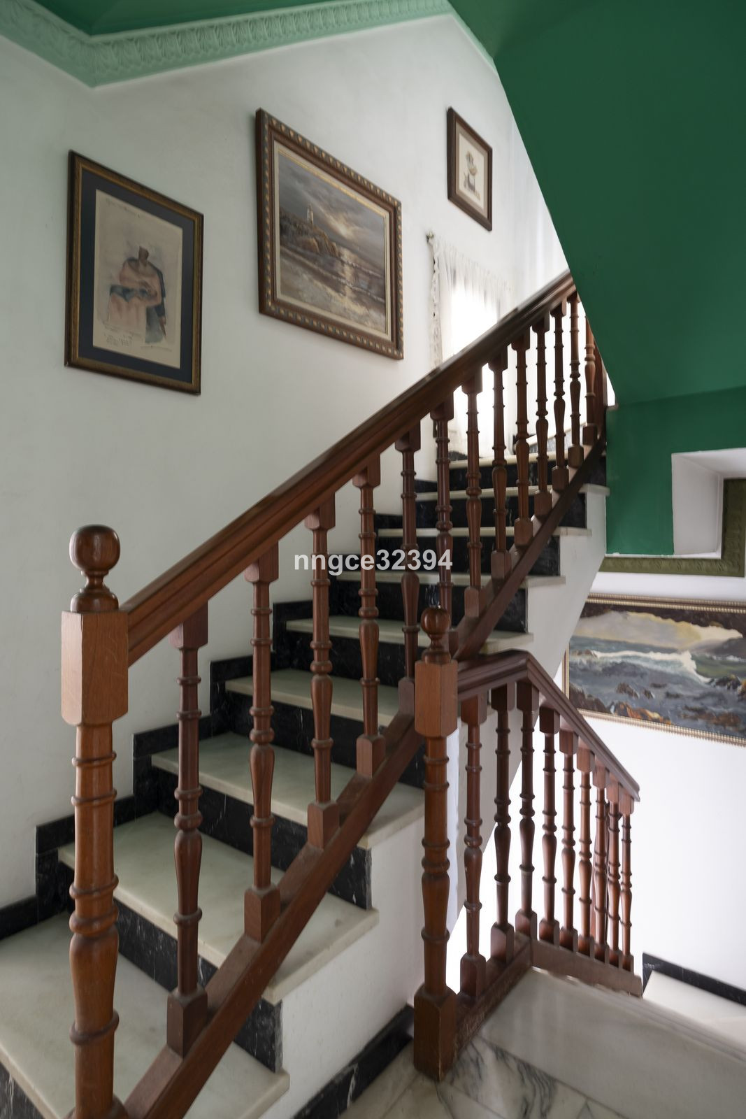 Property main view 39