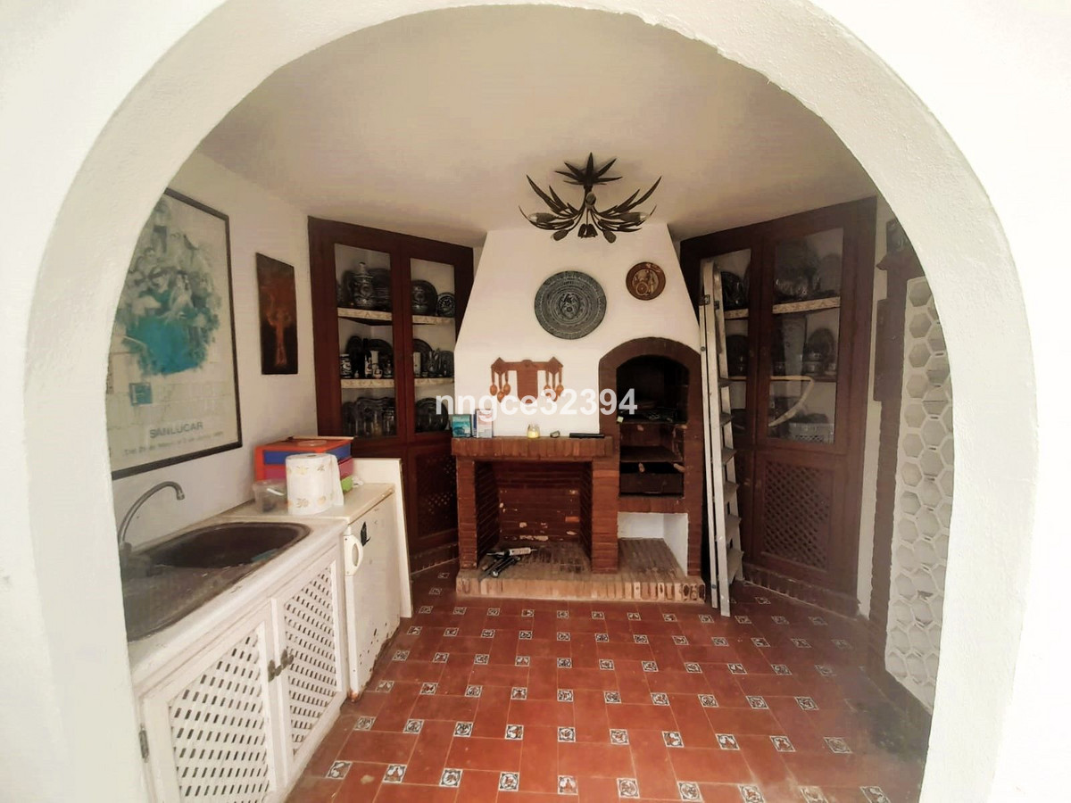 Property main view 43