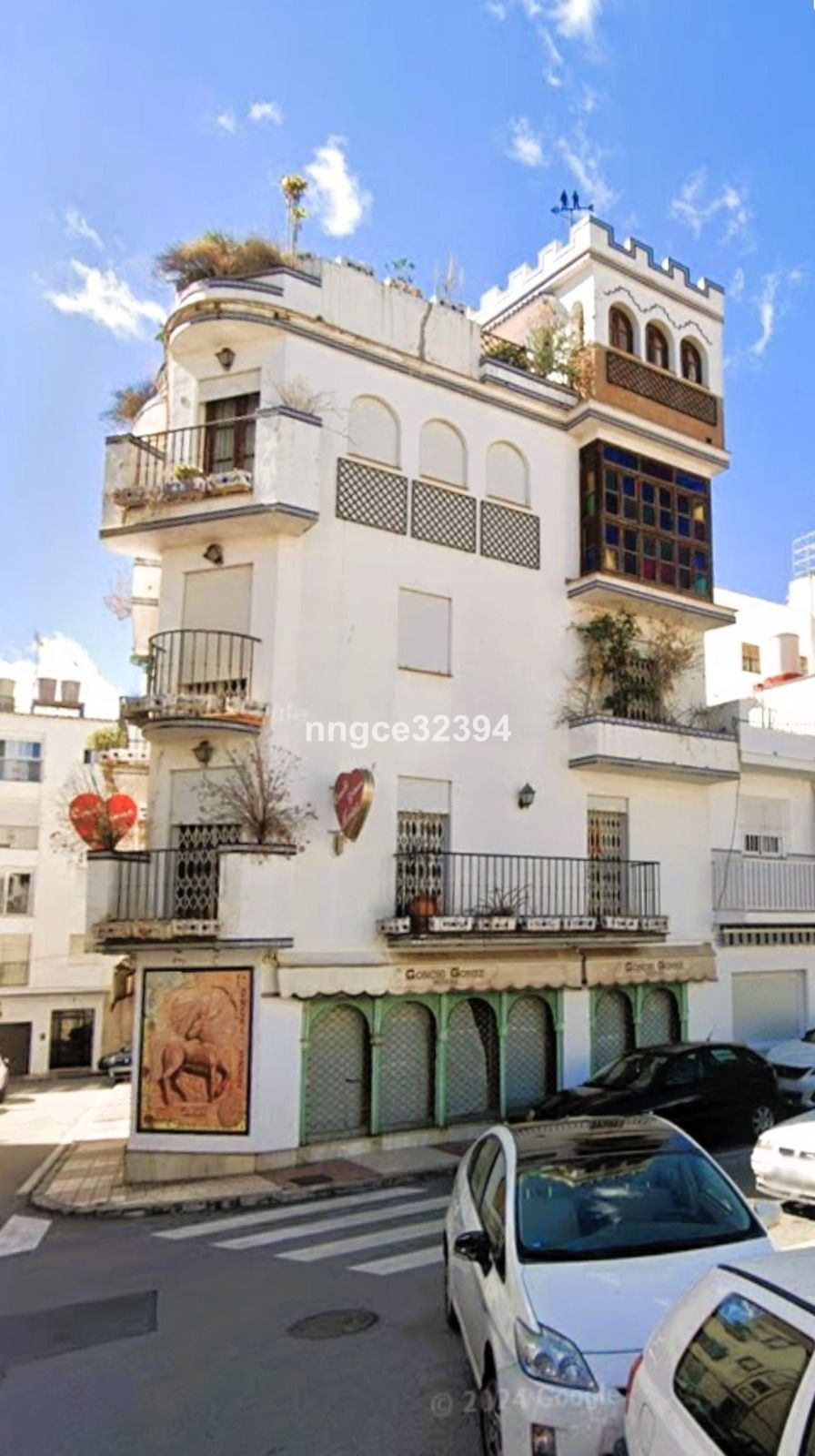 Property main view 44