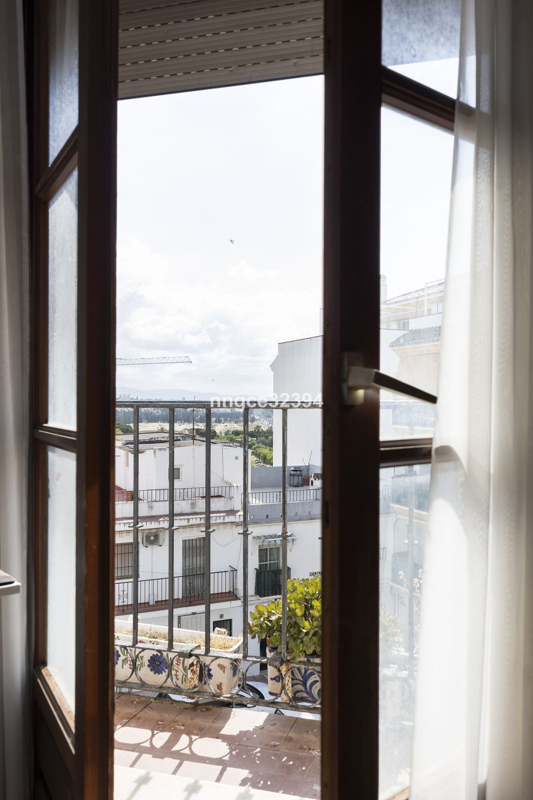 Property main view 5