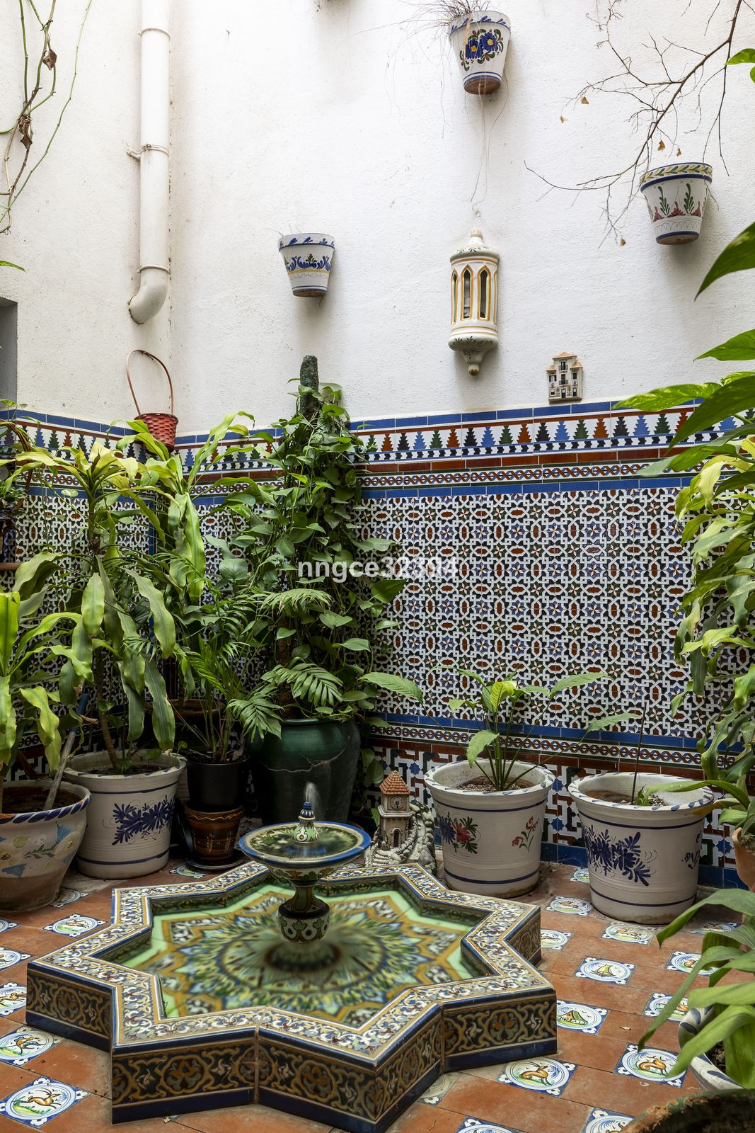 Property main view 8