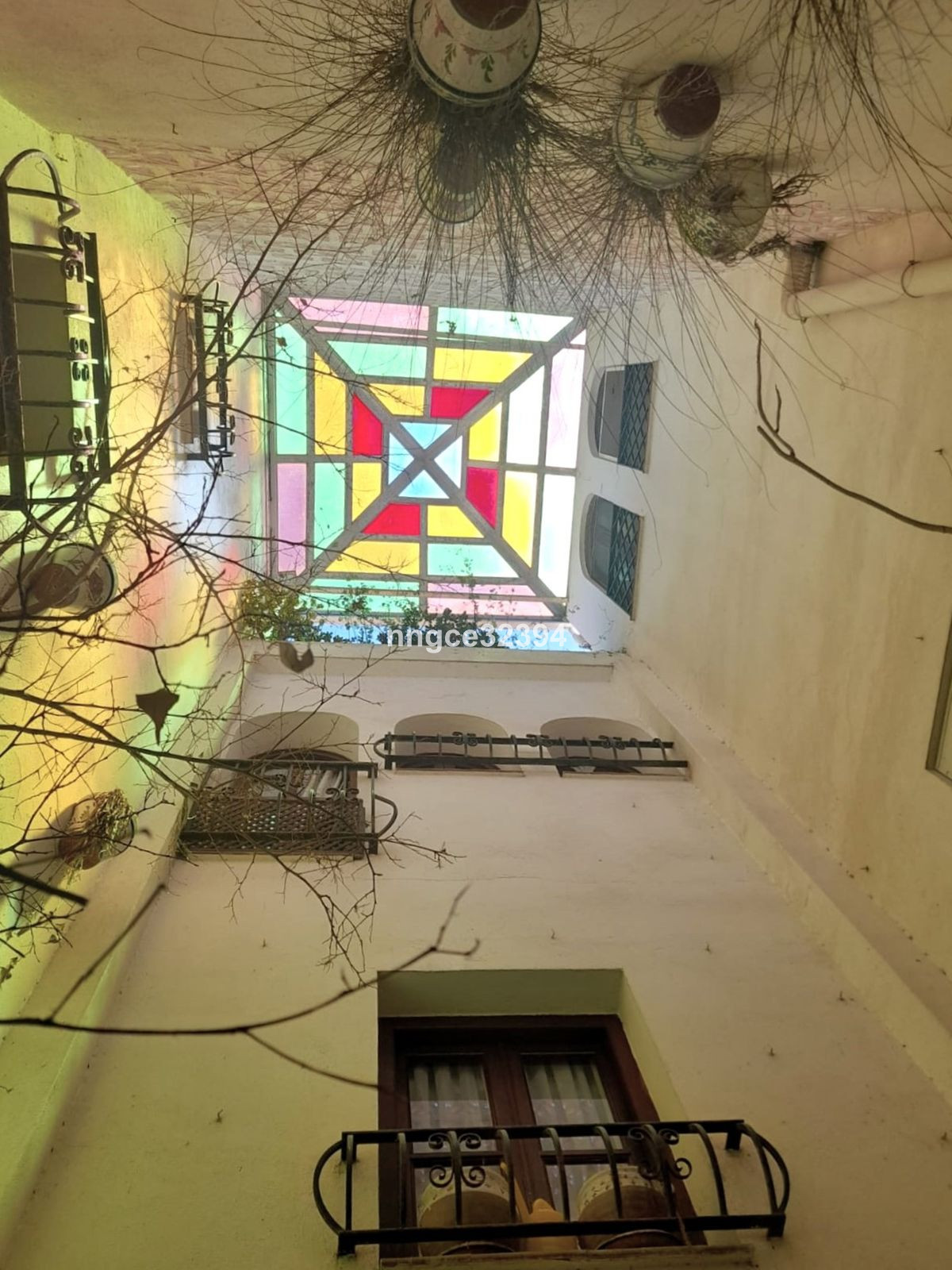 Property main view 9