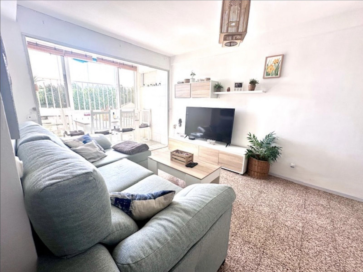 Huis te koop in San Pedro de Alcántara | 3 slaapkamers H5058208