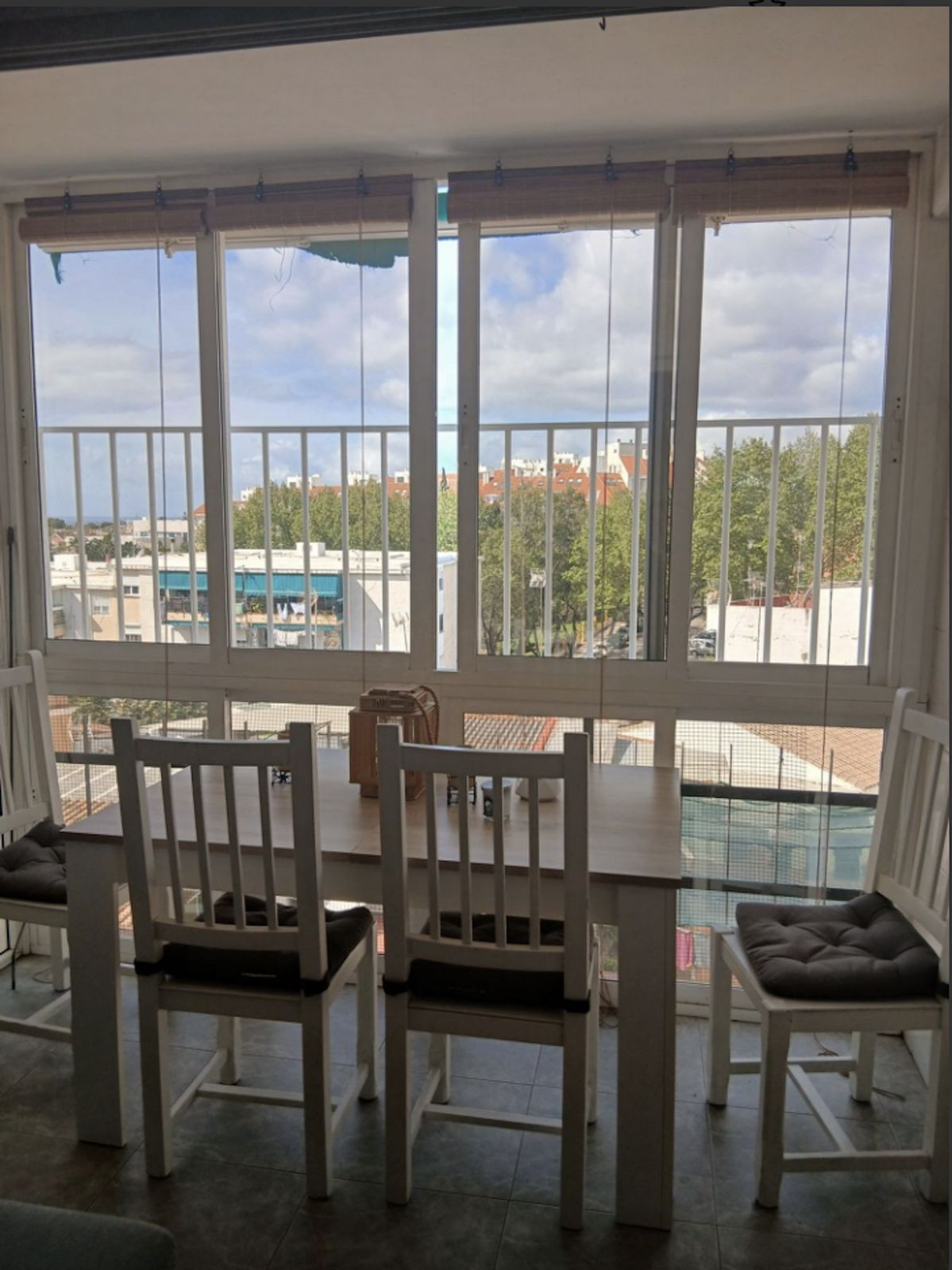 Huis te koop in San Pedro de Alcántara | 3 slaapkamers H5058208
