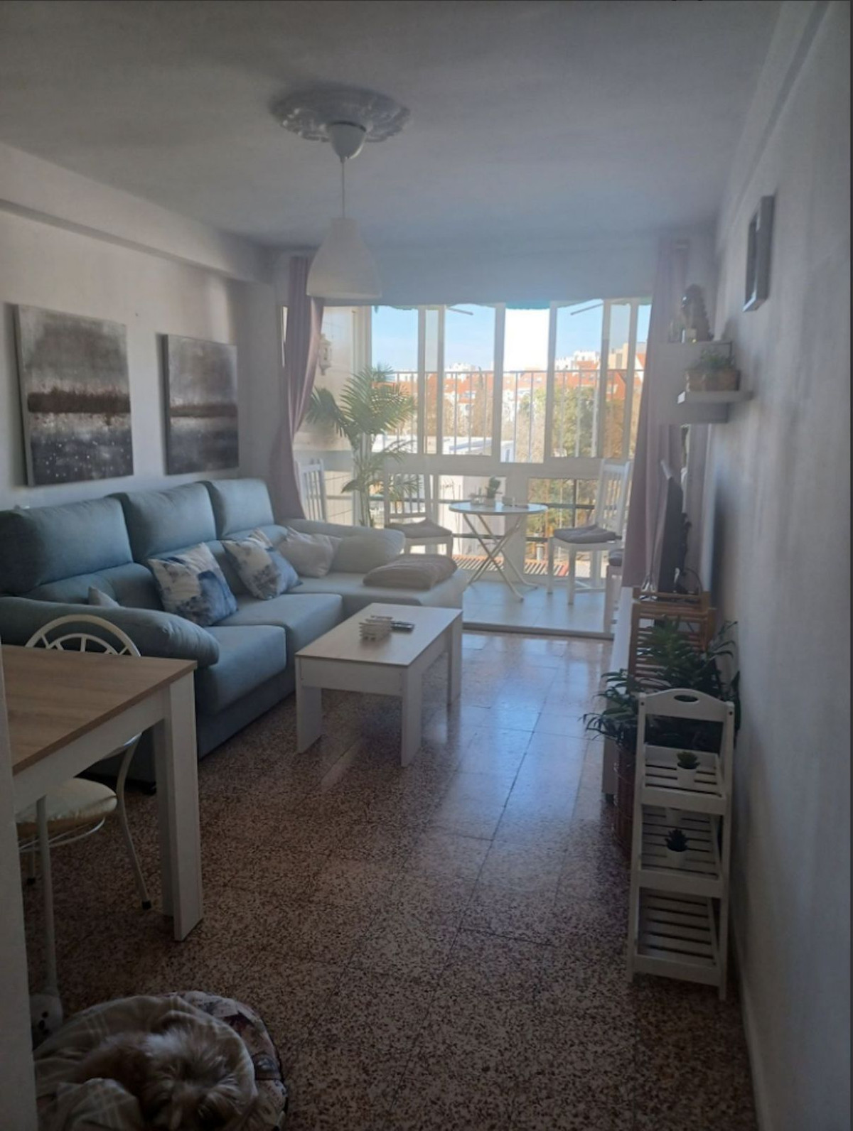 Huis te koop in San Pedro de Alcántara | 3 slaapkamers H5058208