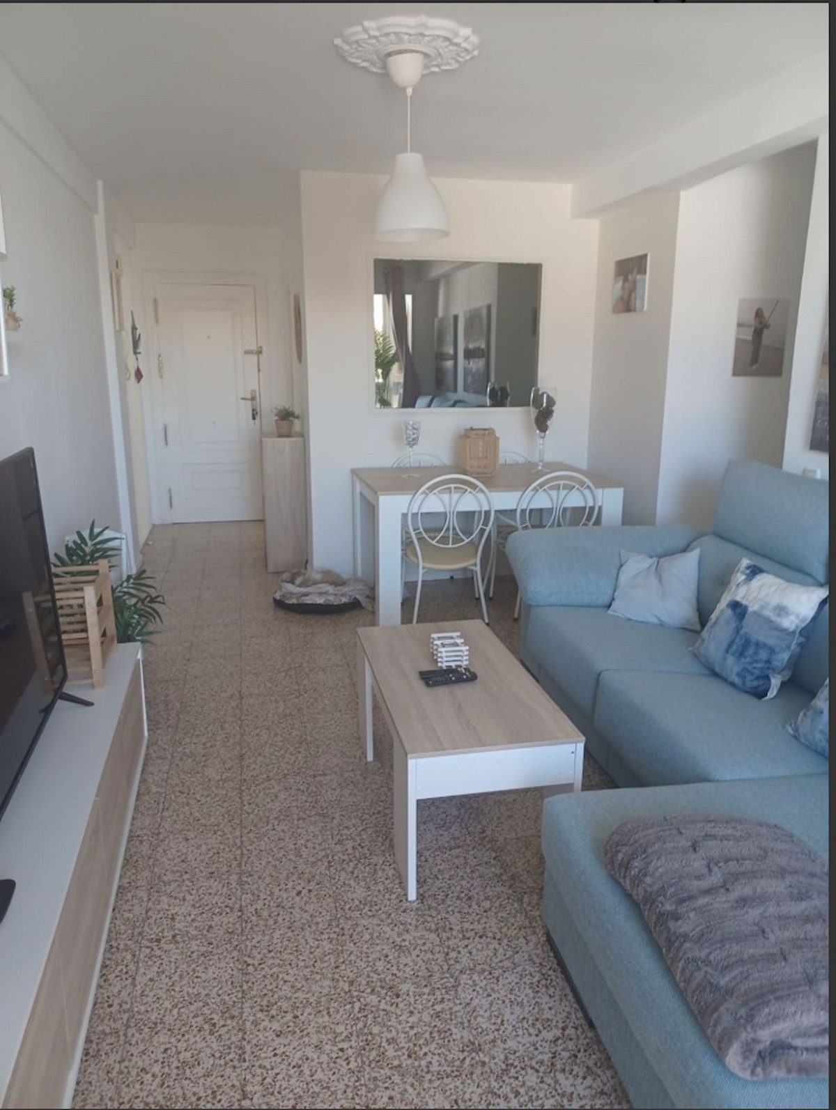 Huis te koop in San Pedro de Alcántara | 3 slaapkamers H5058208