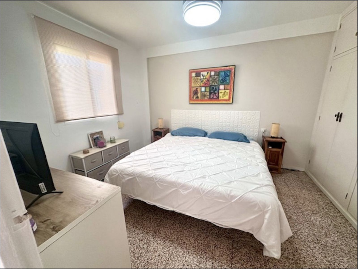 Huis te koop in San Pedro de Alcántara | 3 slaapkamers H5058208