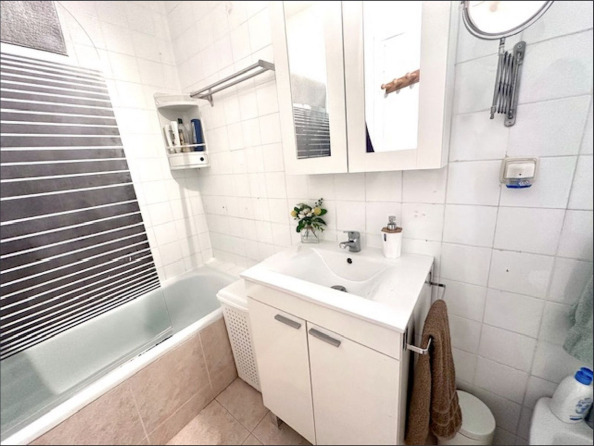 Huis te koop in San Pedro de Alcántara | 3 slaapkamers H5058208