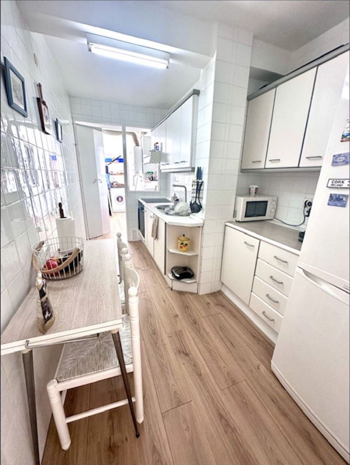 Huis te koop in San Pedro de Alcántara | 3 slaapkamers H5058208