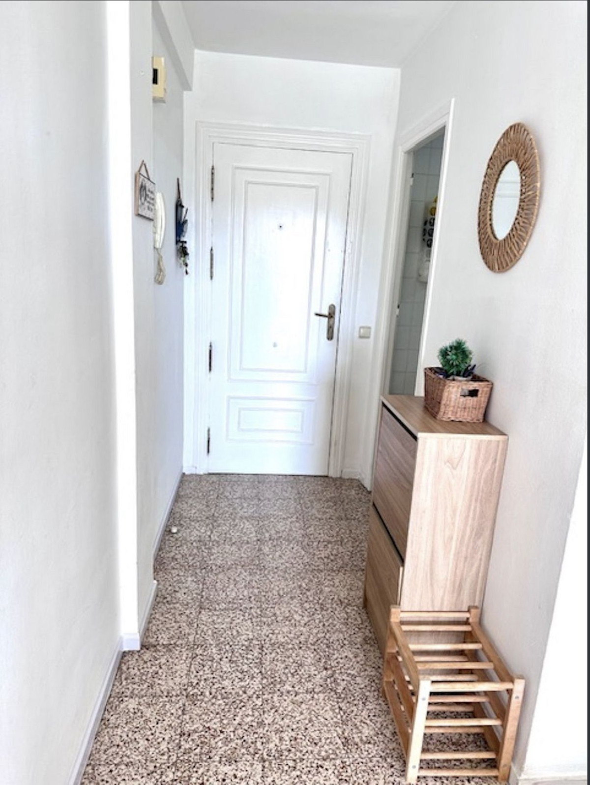Huis te koop in San Pedro de Alcántara | 3 slaapkamers H5058208