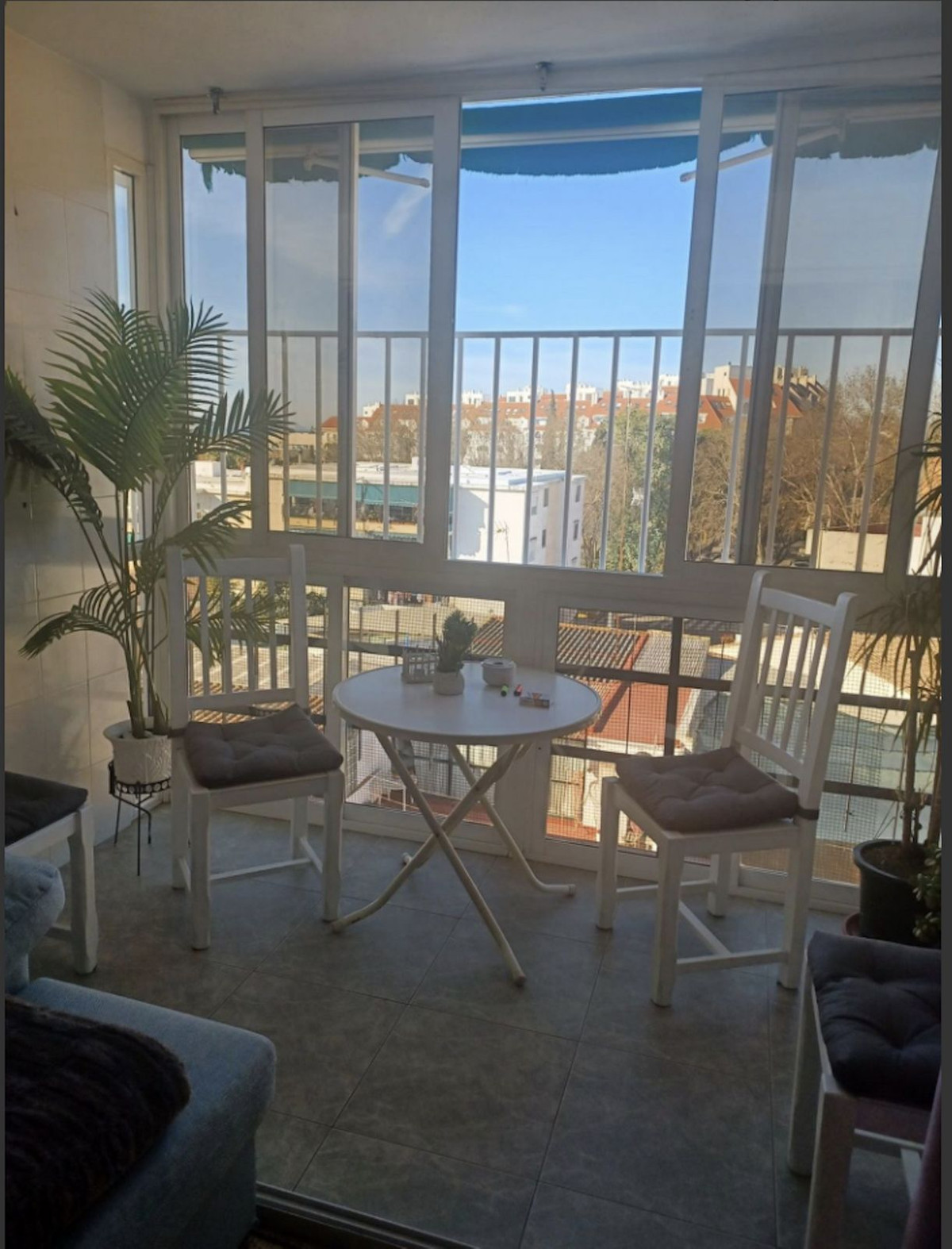 Huis te koop in San Pedro de Alcántara | 3 slaapkamers H5058208