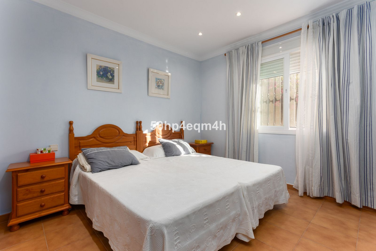 Property main view 10