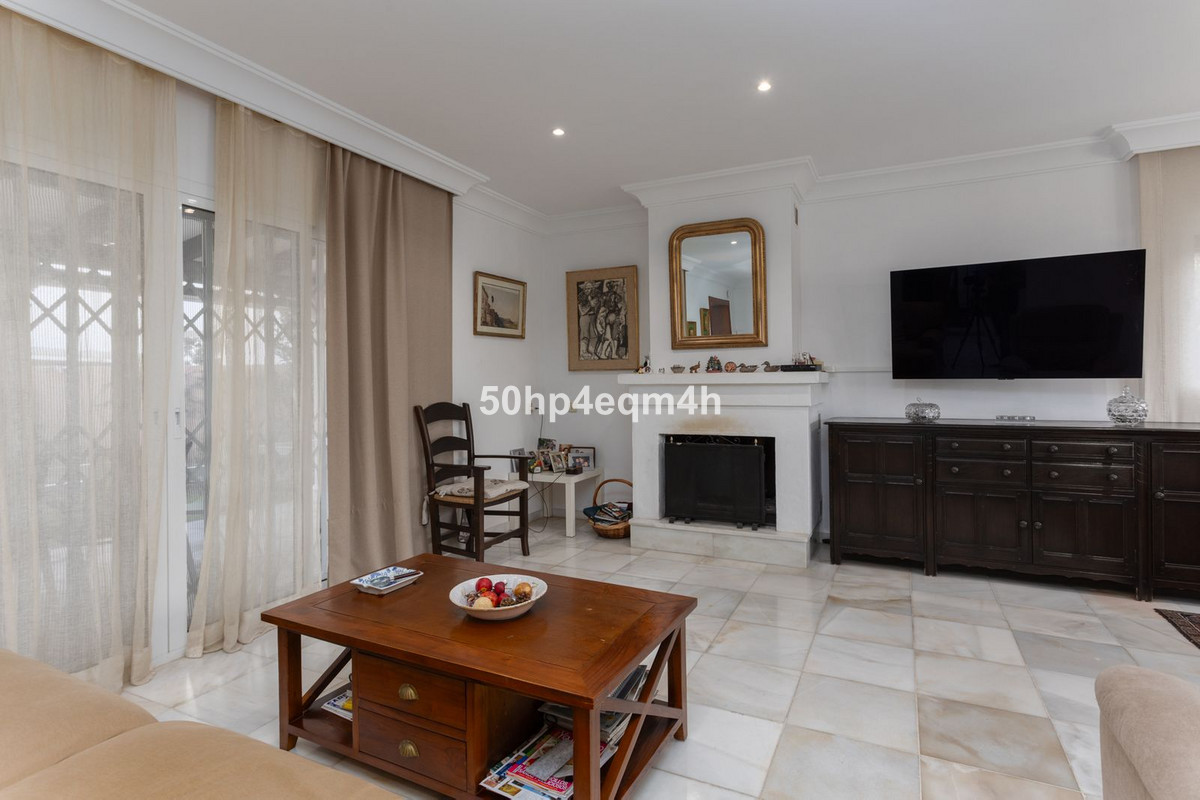 Property main view 13