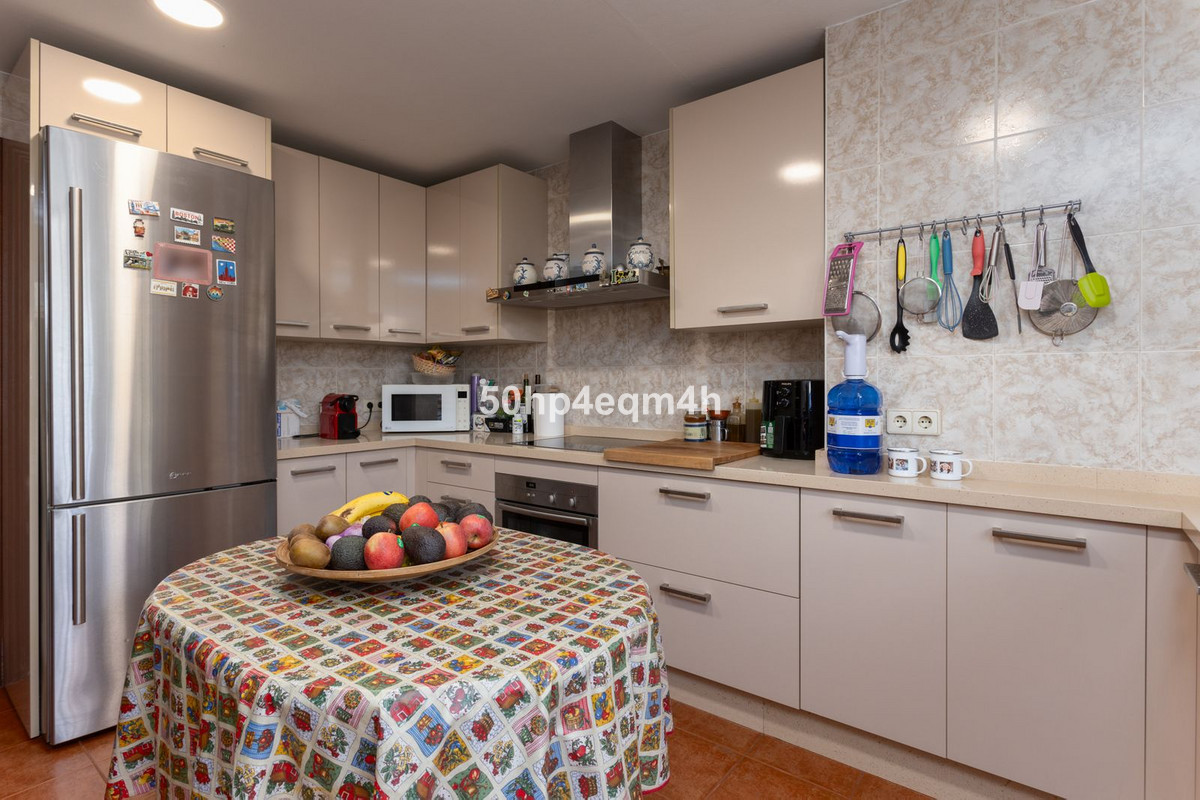 Property main view 15