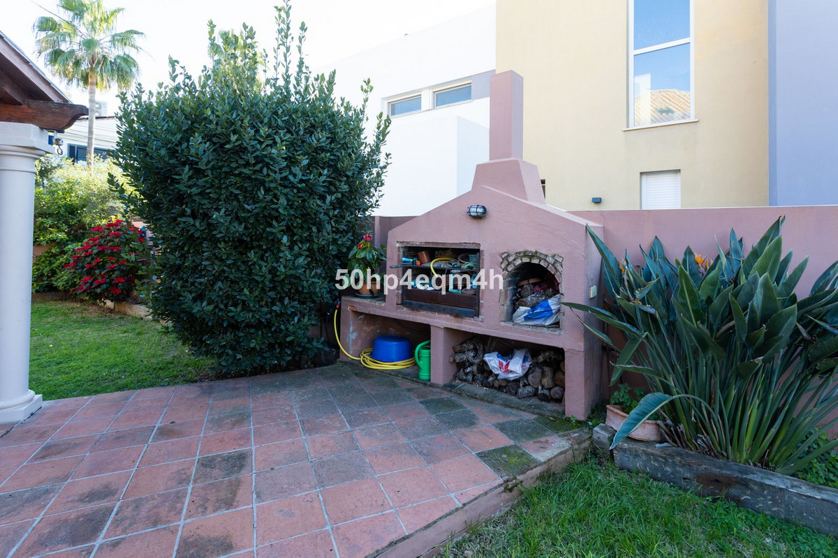 Property main view 16