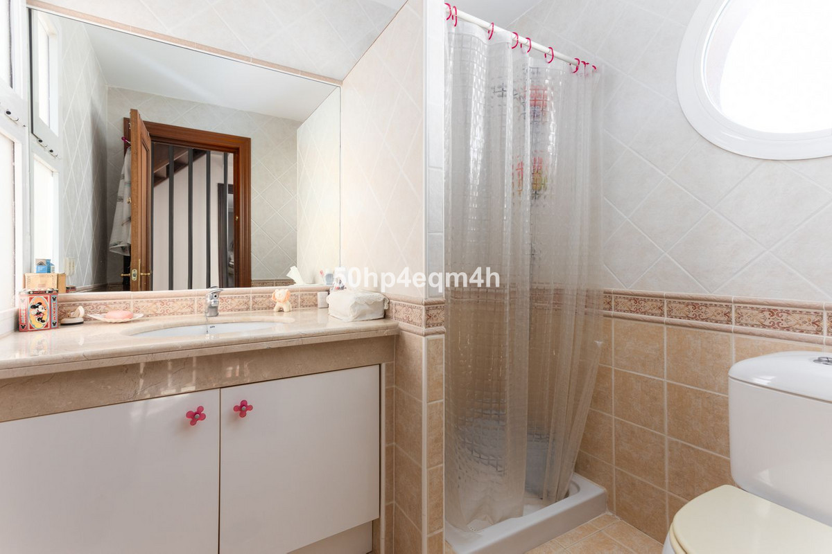 Property main view 18