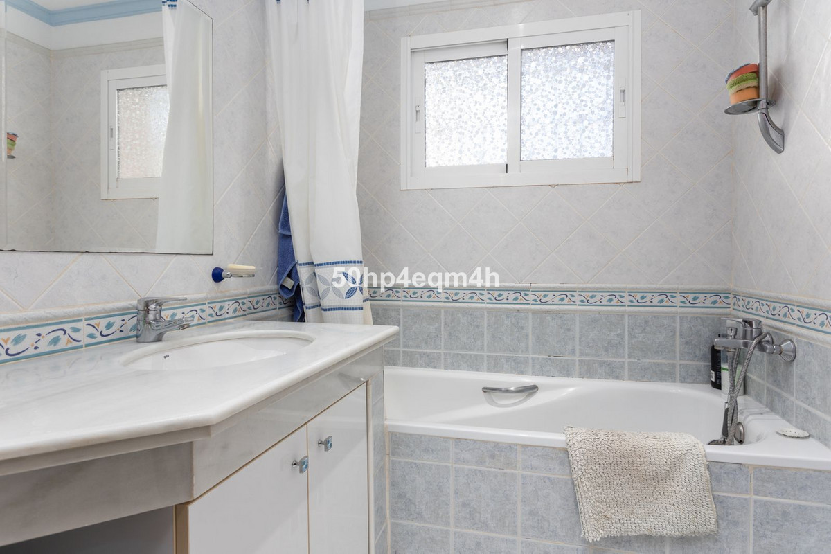 Property main view 19