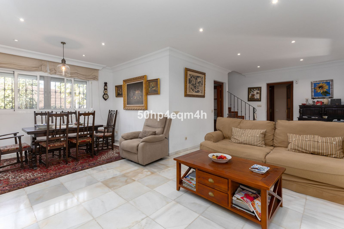 Property main view 2