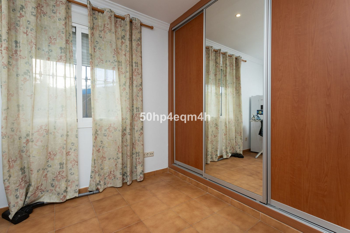 Property main view 20