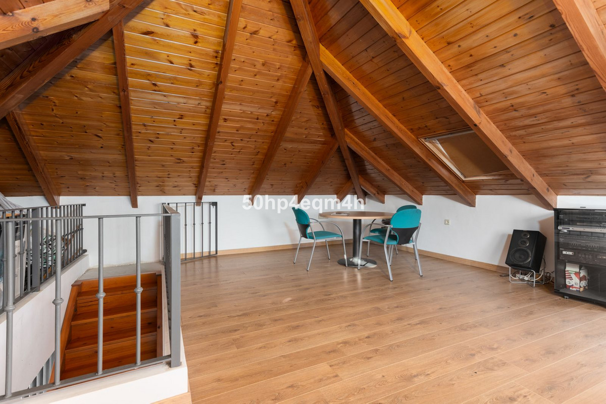 Property main view 23