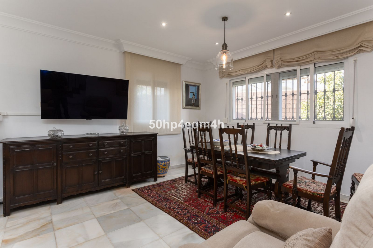 Property main view 3