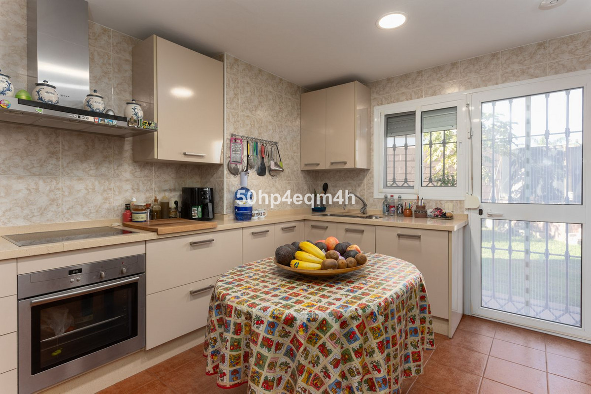 Property main view 4