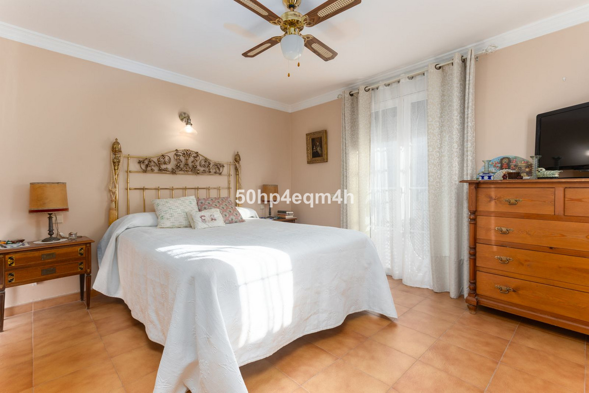 Property main view 6