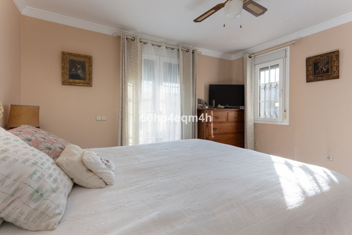 Property main view 7