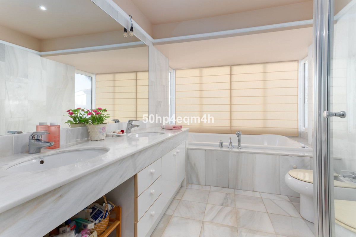 Property main view 8