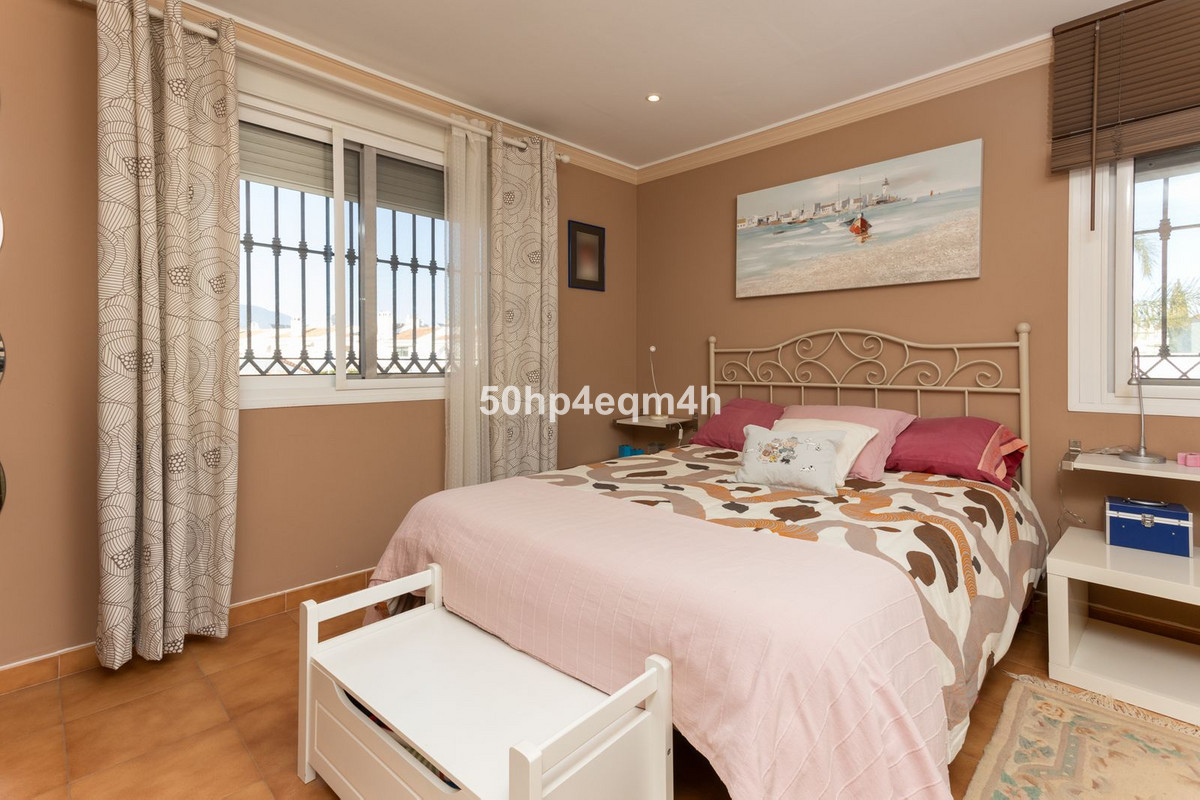 Property main view 9