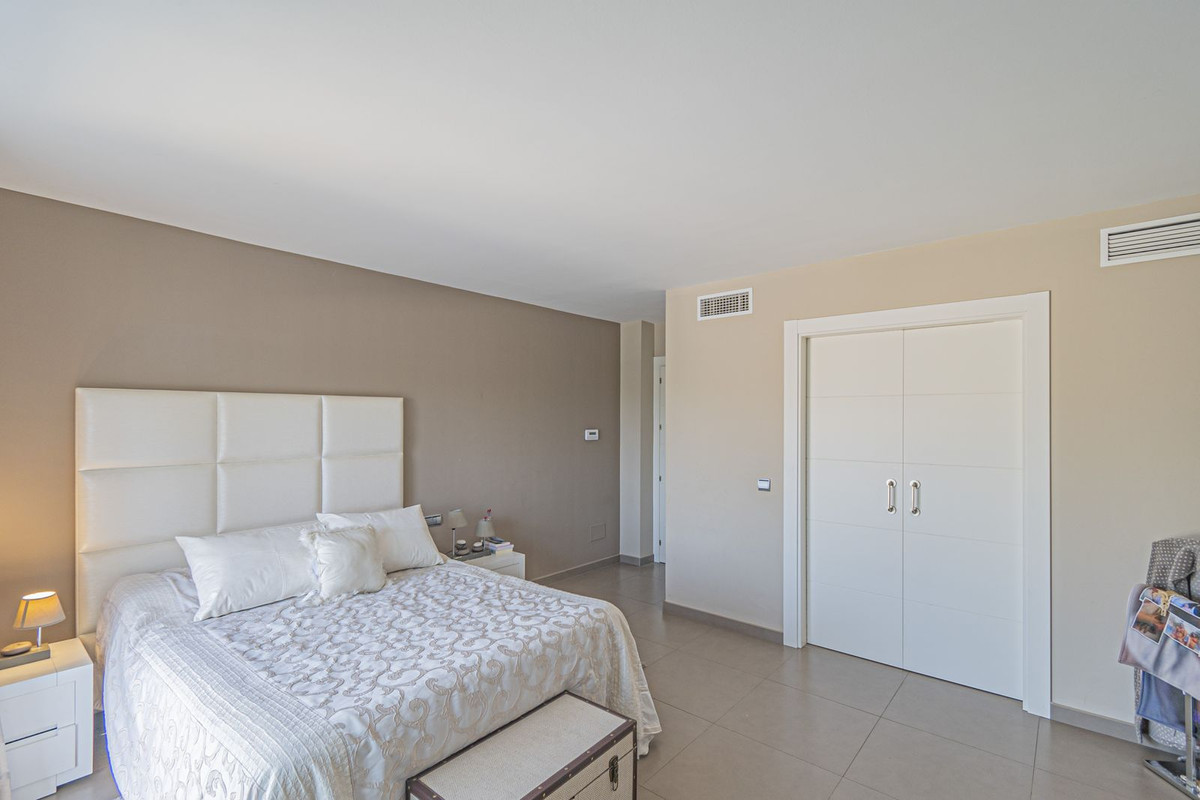 Huis te koop in San Pedro de Alcántara | 5 slaapkamers H5076394